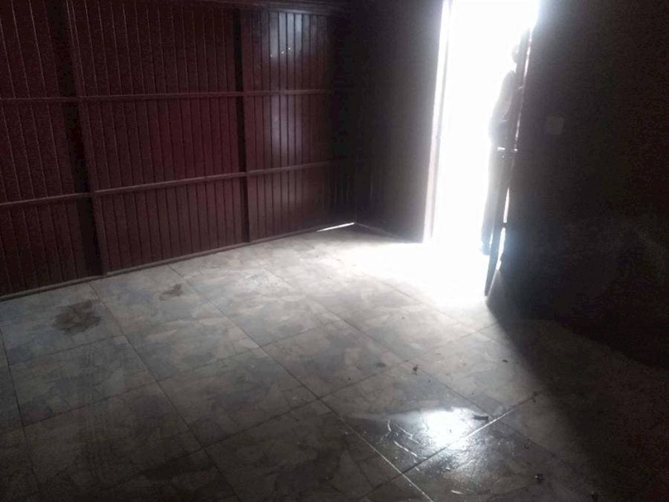 Foto 14 de 27: Casa em leilão em Viamão - RS — Casa em Taruma - Viamão/RS