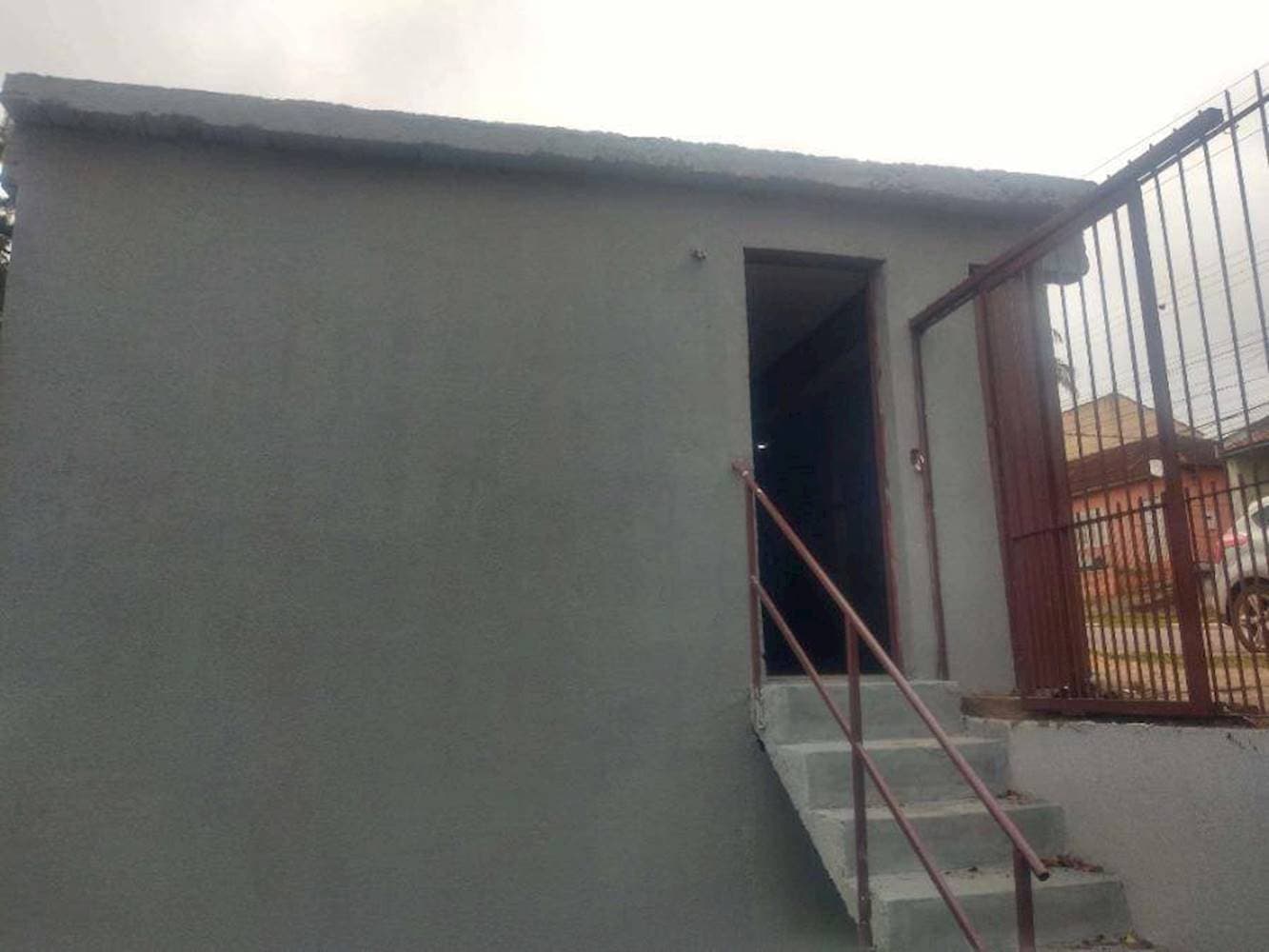 Foto 16 de 27: Casa em leilão em Viamão - RS — Casa em Taruma - Viamão/RS