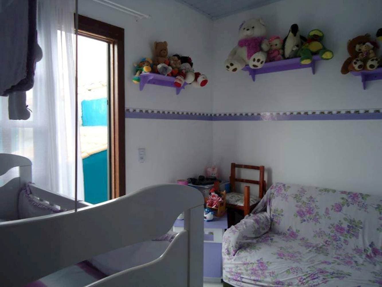 Foto 8 de 12: Casa em leilão em Pelotas - RS — Casa no Loteamento Pontal Da Barra, Laranjal - Pelotas/RS