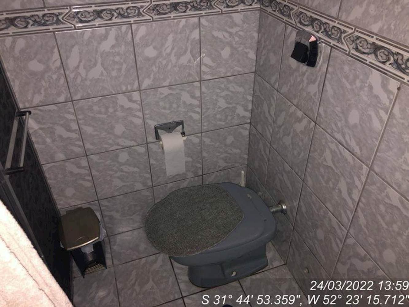 Foto 12 de 20: Casa em leilão em Pelotas - RS — Casa em Fragata - Pelotas/RS