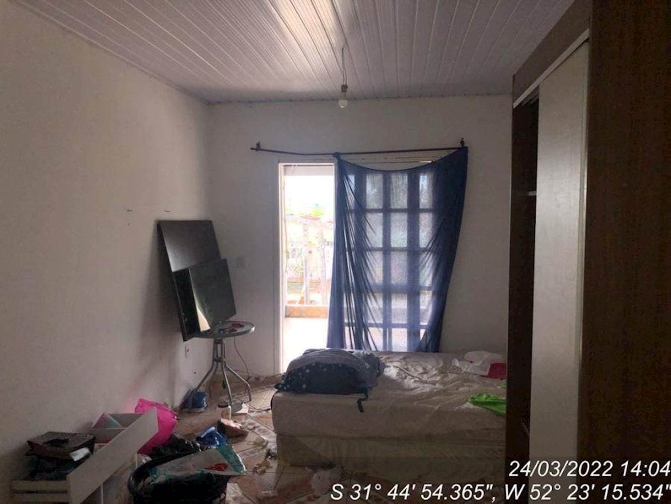 Foto 19 de 20: Casa em leilão em Pelotas - RS — Casa em Fragata - Pelotas/RS