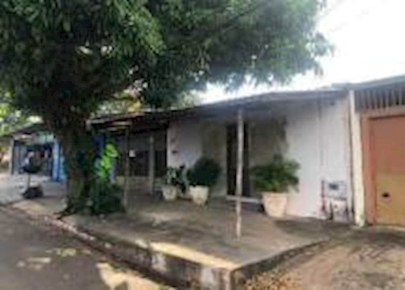 Foto 3 de 16: Casa em leilão em Campo Grande - MS — Casa em Panorama - Campo Grande/MS
