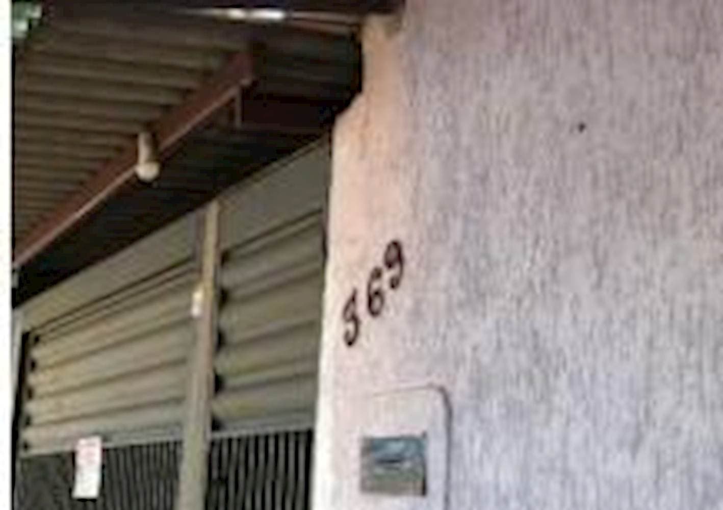 Foto 4 de 16: Casa em leilão em Campo Grande - MS — Casa em Panorama - Campo Grande/MS