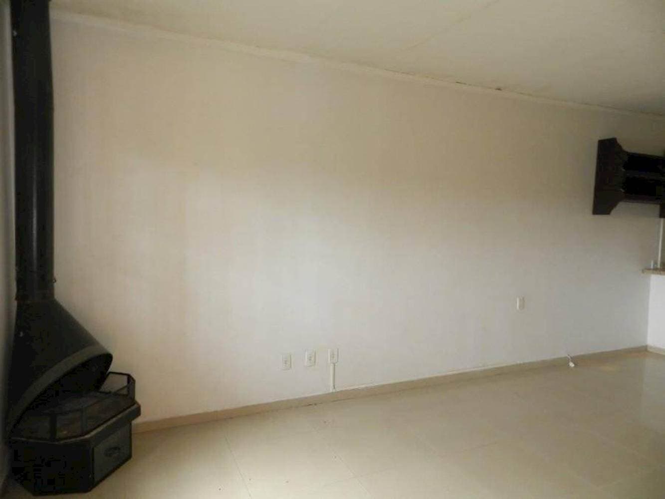 Foto 7 de 18: Casa em leilão em Porto Alegre - RS — Casa em Hípica - Porto Alegre/RS