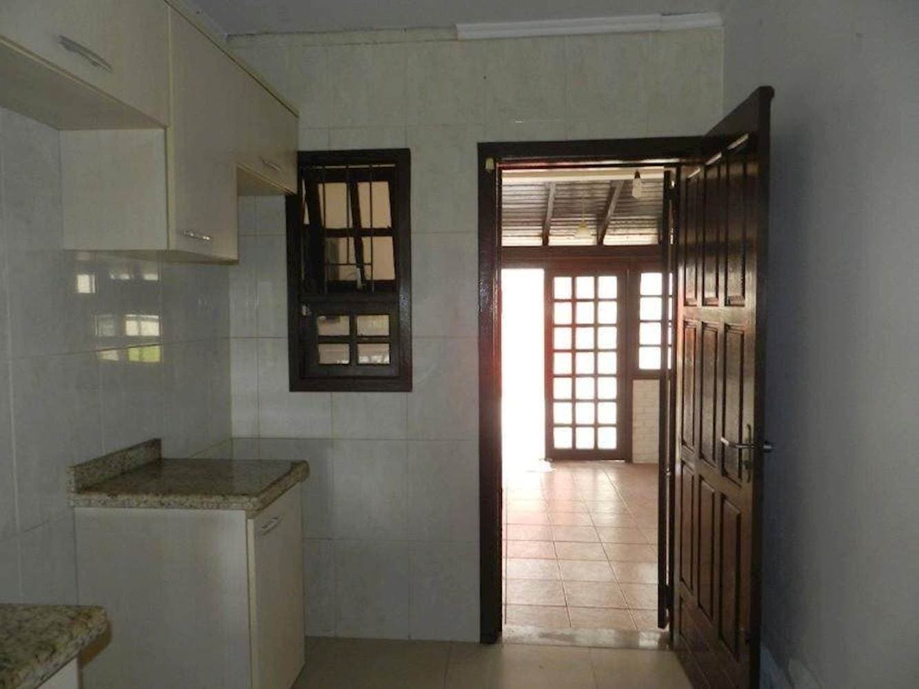 Foto 12 de 18: Casa em leilão em Porto Alegre - RS — Casa em Hípica - Porto Alegre/RS