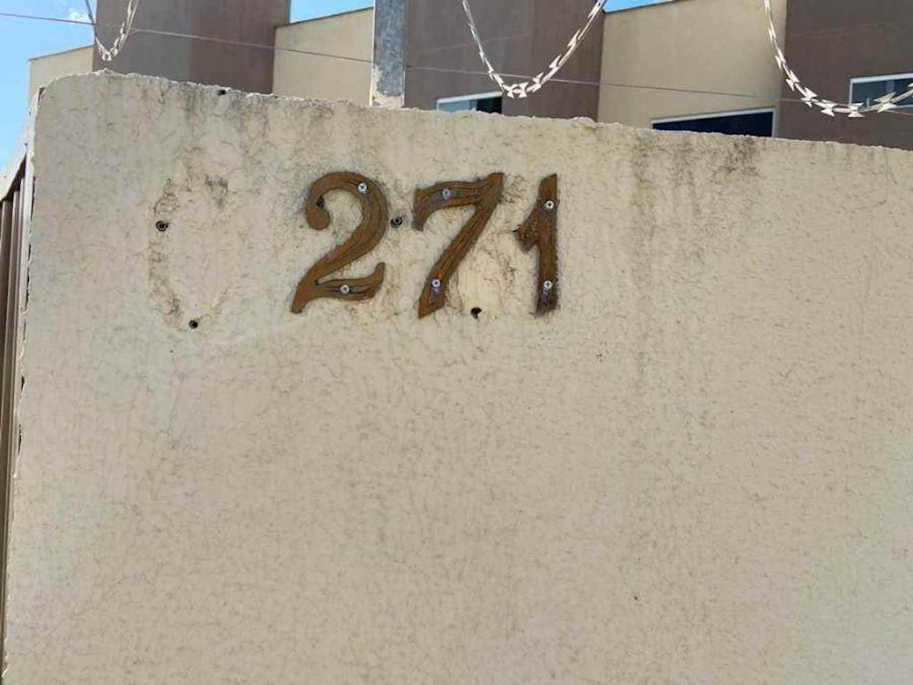 Foto 5 de 25: Casa em leilão em Natal - RN — Casa, Em condomínio, 2 vaga(s) de garagem