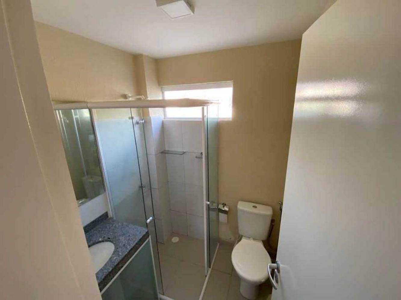 Foto 13 de 25: Casa em leilão em Natal - RN — Casa, Em condomínio, 2 vaga(s) de garagem