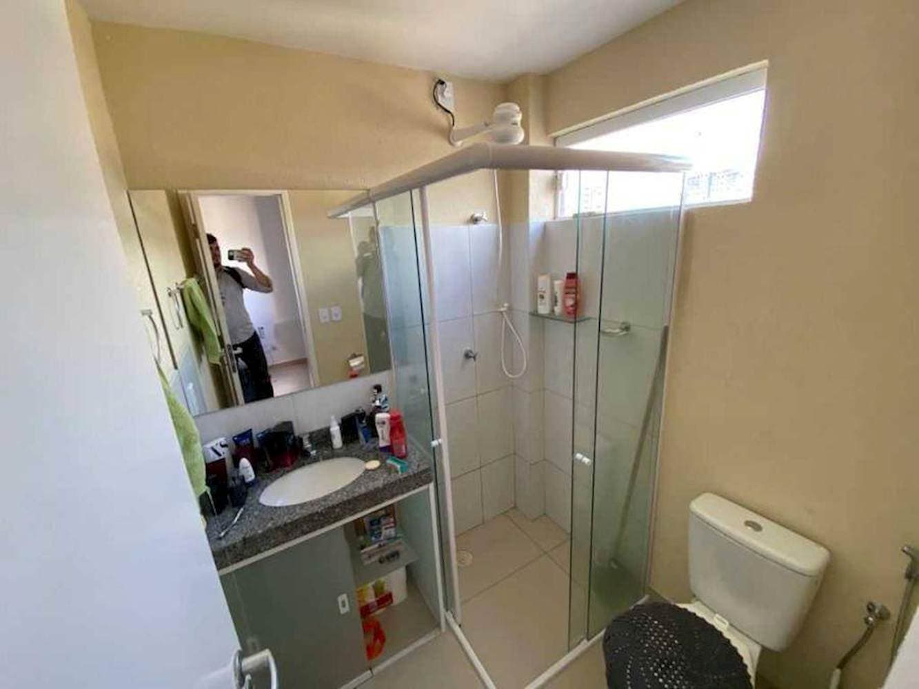 Foto 17 de 25: Casa em leilão em Natal - RN — Casa, Em condomínio, 2 vaga(s) de garagem