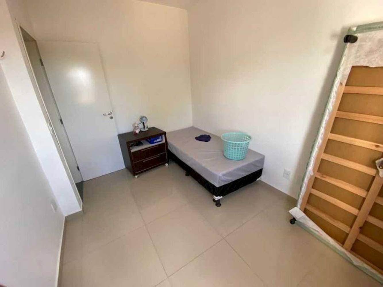 Foto 18 de 25: Casa em leilão em Natal - RN — Casa, Em condomínio, 2 vaga(s) de garagem