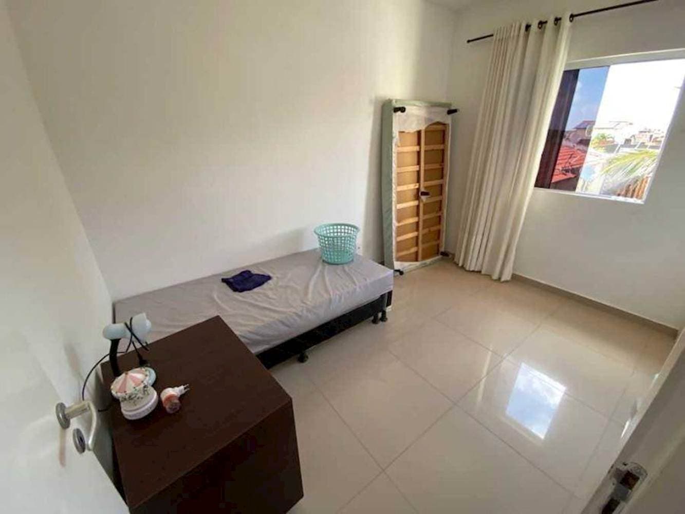 Foto 19 de 25: Casa em leilão em Natal - RN — Casa, Em condomínio, 2 vaga(s) de garagem