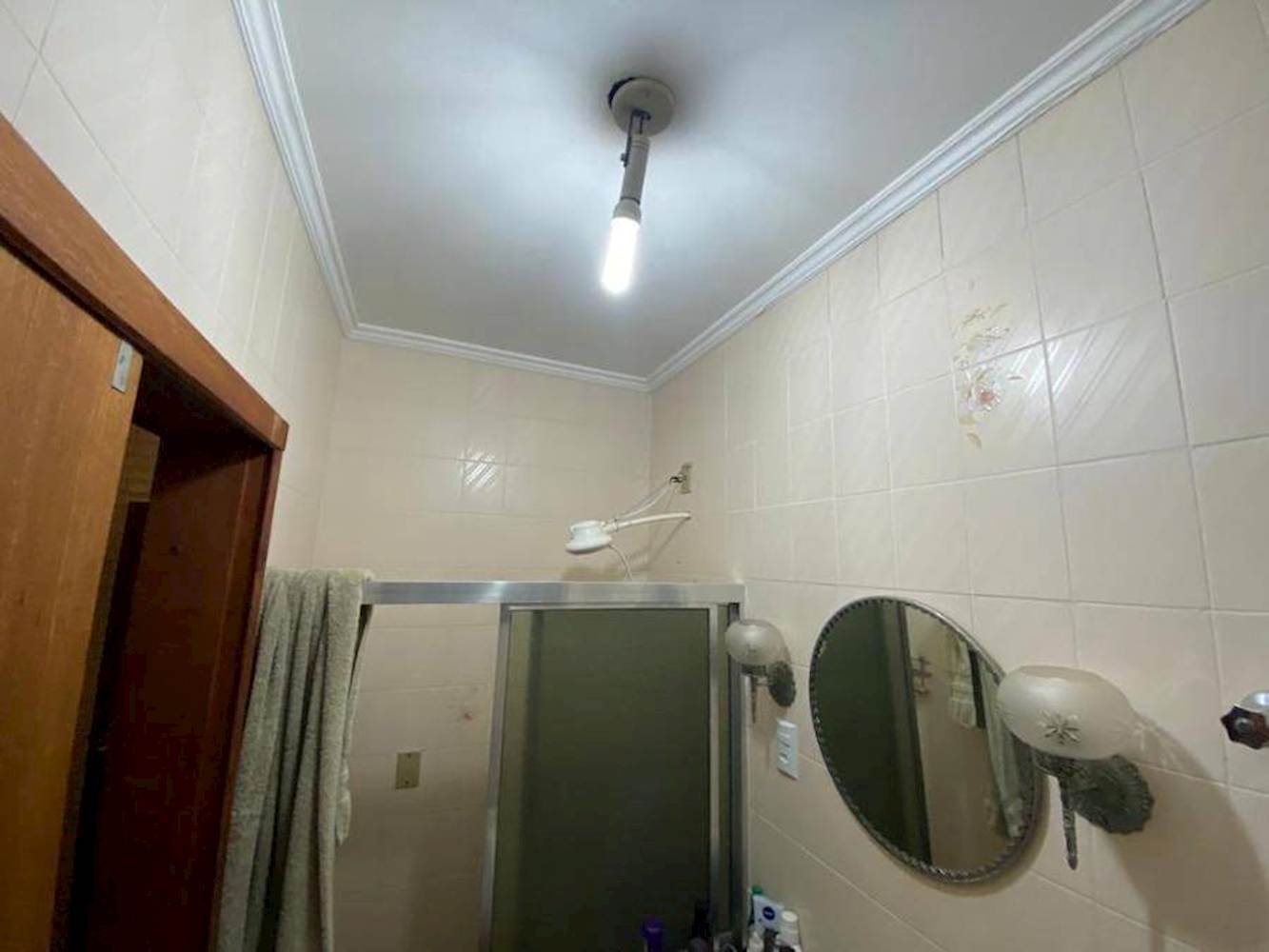Foto 11 de 14: Casa em leilão em Eldorado do Sul - RS — Casa, Padrão, 1 vaga(s) de garagem