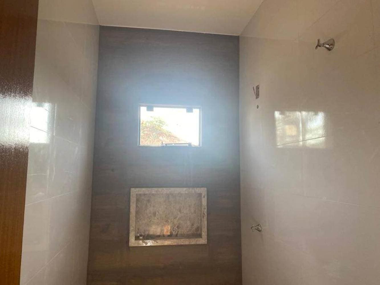 Foto 5 de 13: Casa em leilão em Sidrolândia - MS — Casa, Padrão, 0 vaga(s) de garagem