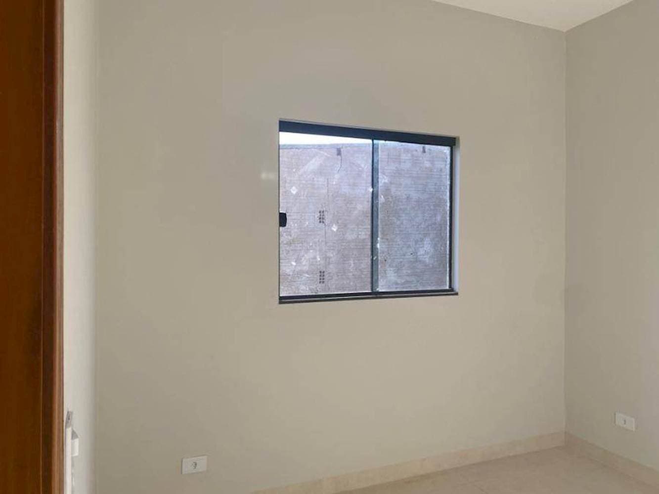 Foto 12 de 13: Casa em leilão em Sidrolândia - MS — Casa, Padrão, 0 vaga(s) de garagem