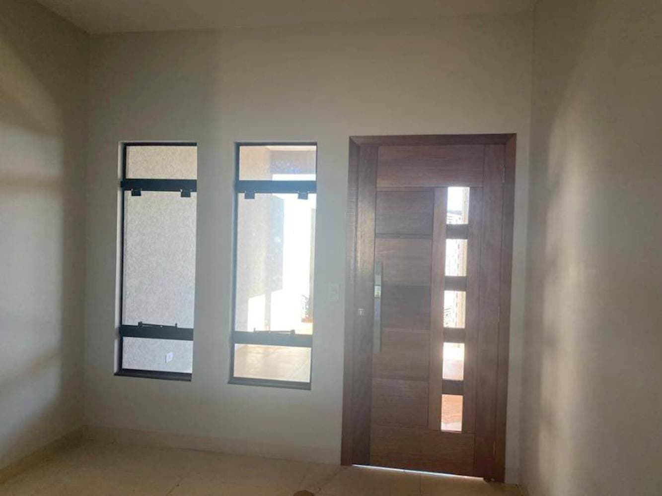 Foto 13 de 13: Casa em leilão em Sidrolândia - MS — Casa, Padrão, 0 vaga(s) de garagem