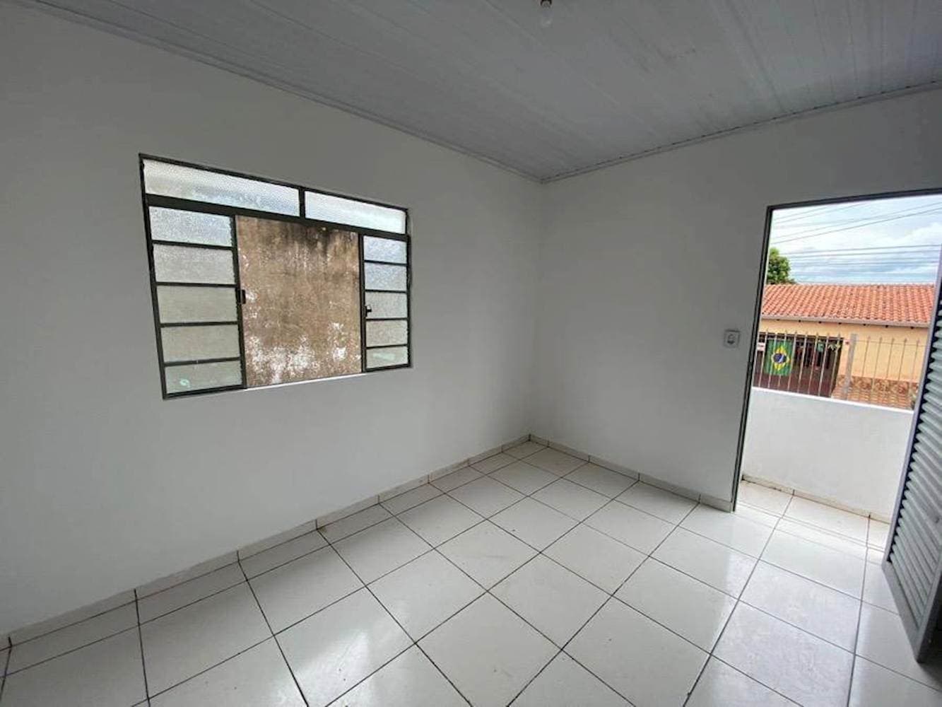 Foto 7 de 16: Casa em leilão em Cuiabá - MT — Casa, Padrão, 0 vaga(s) de garagem