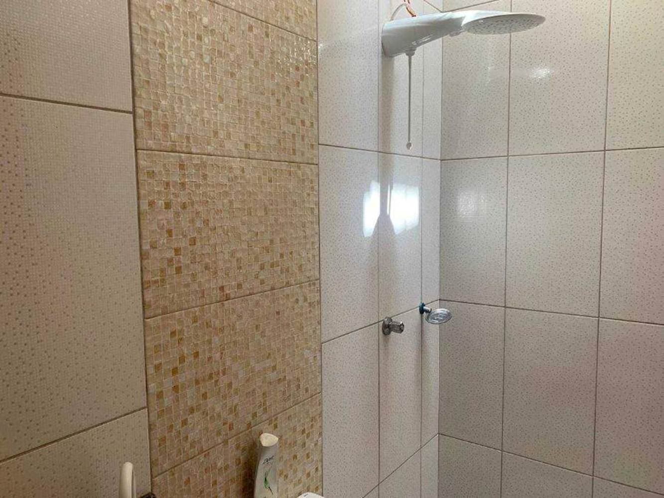 Foto 5 de 26: Casa em leilão em Campo Grande - MS — Casa, Em condomínio, 1 vaga(s) de garagem