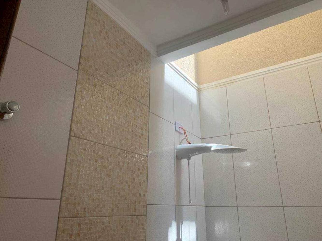 Foto 6 de 26: Casa em leilão em Campo Grande - MS — Casa, Em condomínio, 1 vaga(s) de garagem