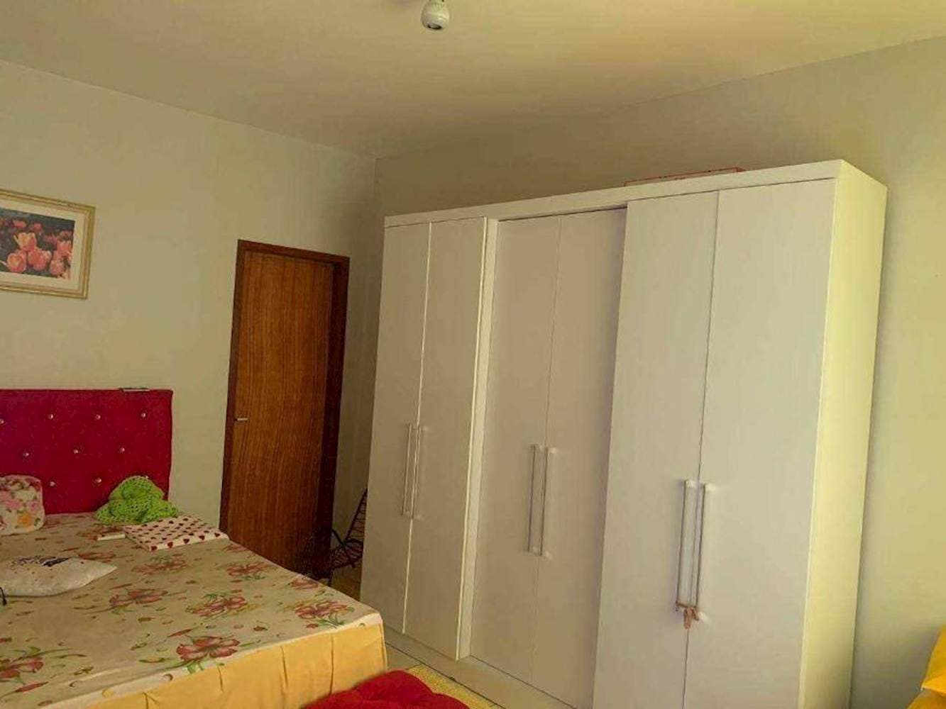Foto 26 de 26: Casa em leilão em Campo Grande - MS — Casa, Em condomínio, 1 vaga(s) de garagem