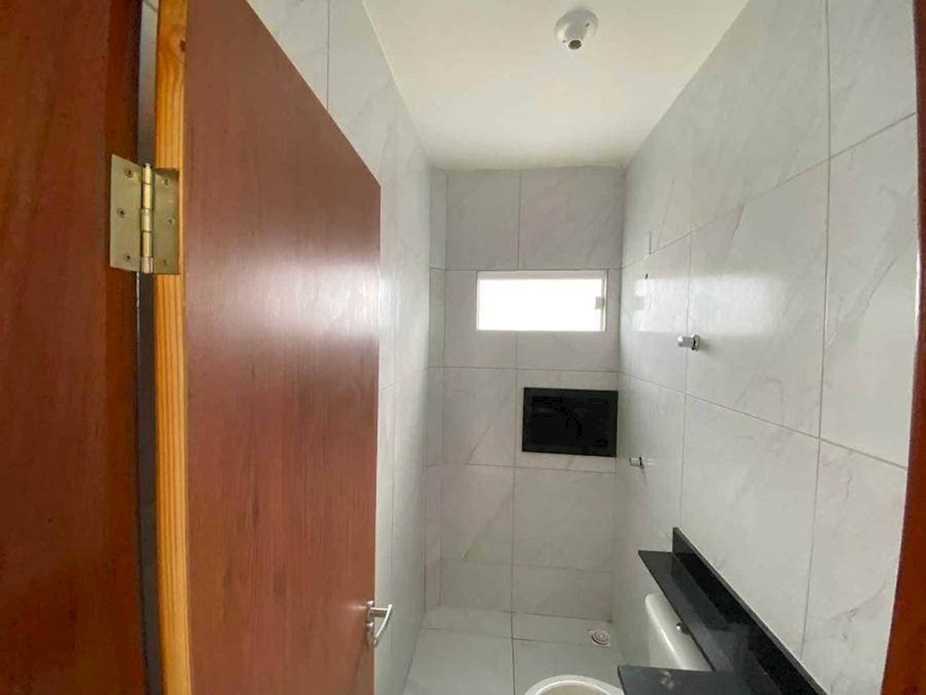 Foto 15 de 17: Casa em leilão em Parnamirim - RN — Casa, Padrão, 1 vaga(s) de garagem