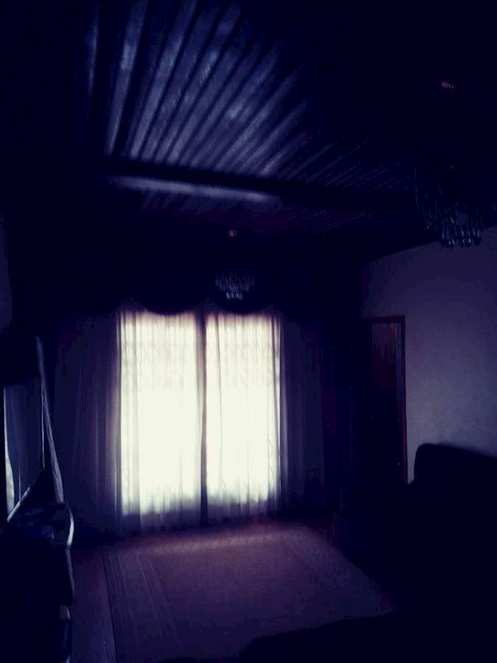 Foto 11 de 13: Casa em leilão em Lages - SC — Casa, Padrão, 1 vaga(s) de garagem