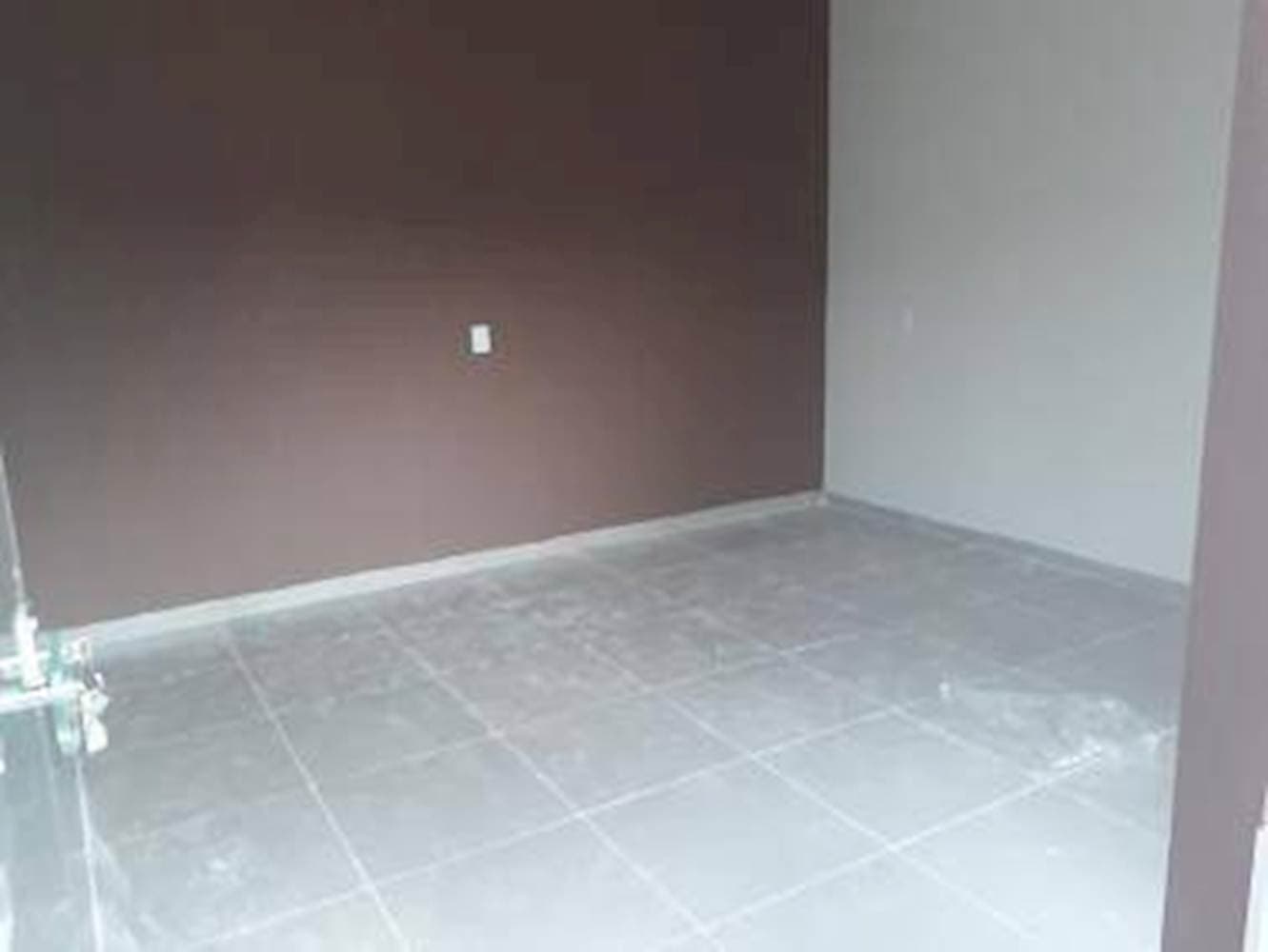 Foto 9 de 13: Casa em leilão em Lucélia - SP — Casa, Padrão, 0 vaga(s) de garagem