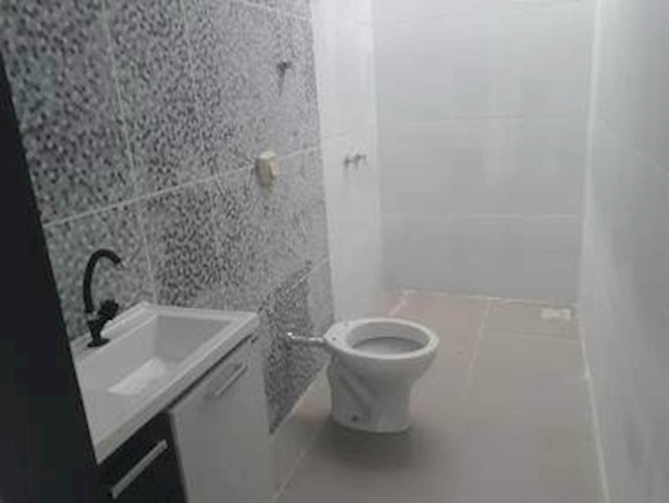 Foto 13 de 13: Casa em leilão em Lucélia - SP — Casa, Padrão, 0 vaga(s) de garagem