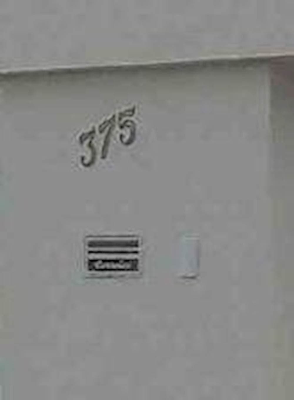 Foto 5 de 14: Casa em leilão em Timon - MA — Casa, Padrão, 1 vaga(s) de garagem