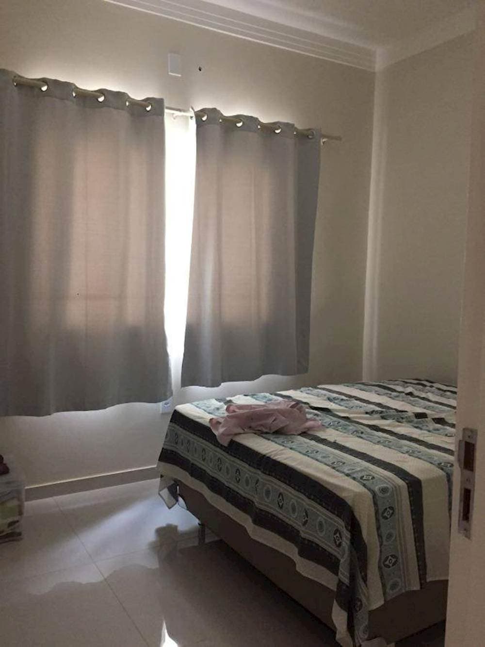 Foto 11 de 15: Casa em leilão em Sobral - CE — Casa, Padrão, 1 vaga(s) de garagem
