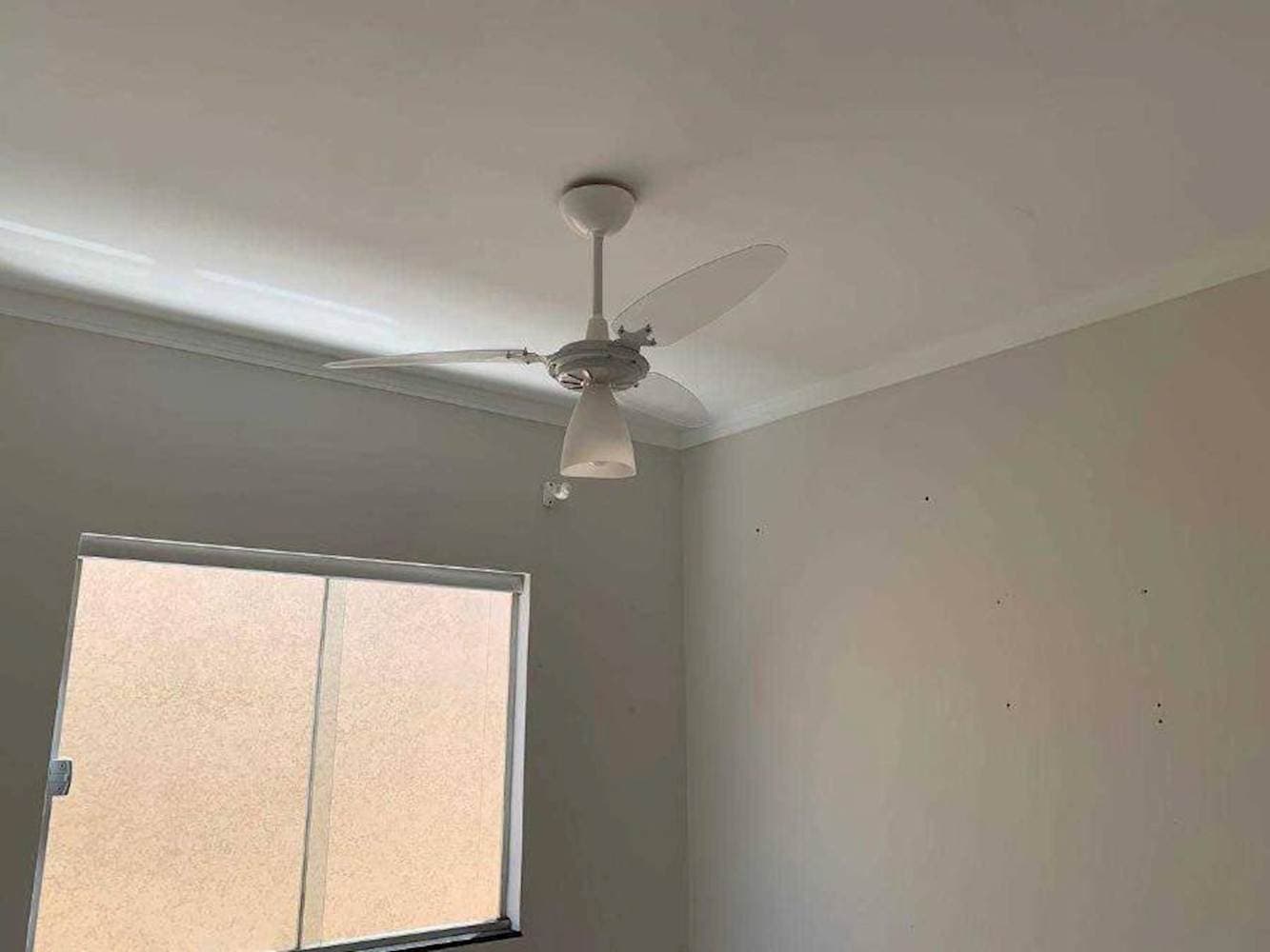 Foto 16 de 23: Casa em leilão em Campo Grande - MS — Casa, Em condomínio, 1 vaga(s) de garagem