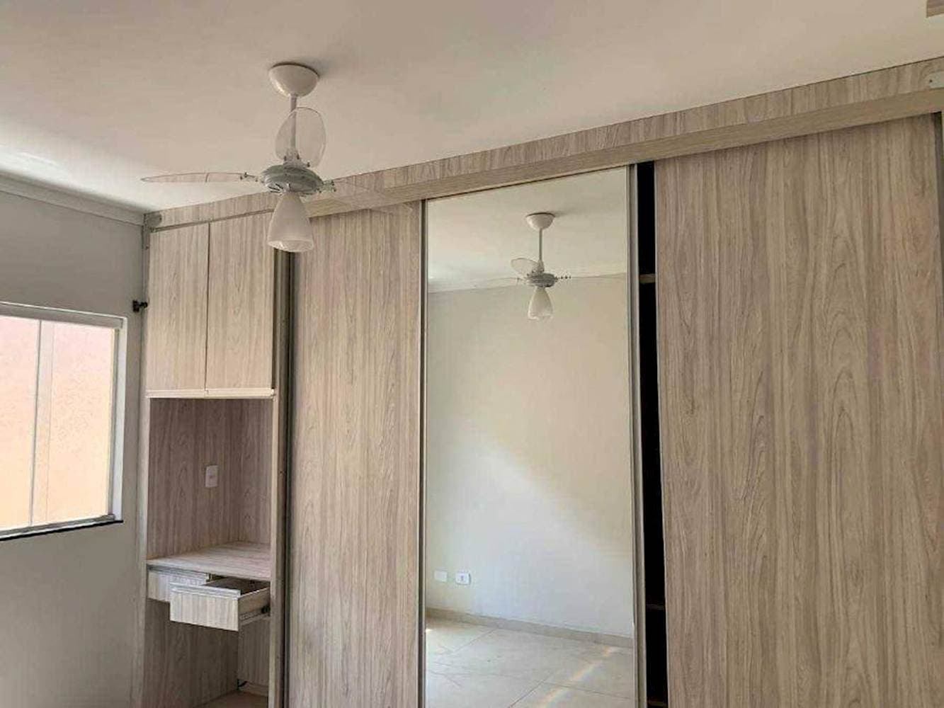 Foto 17 de 23: Casa em leilão em Campo Grande - MS — Casa, Em condomínio, 1 vaga(s) de garagem
