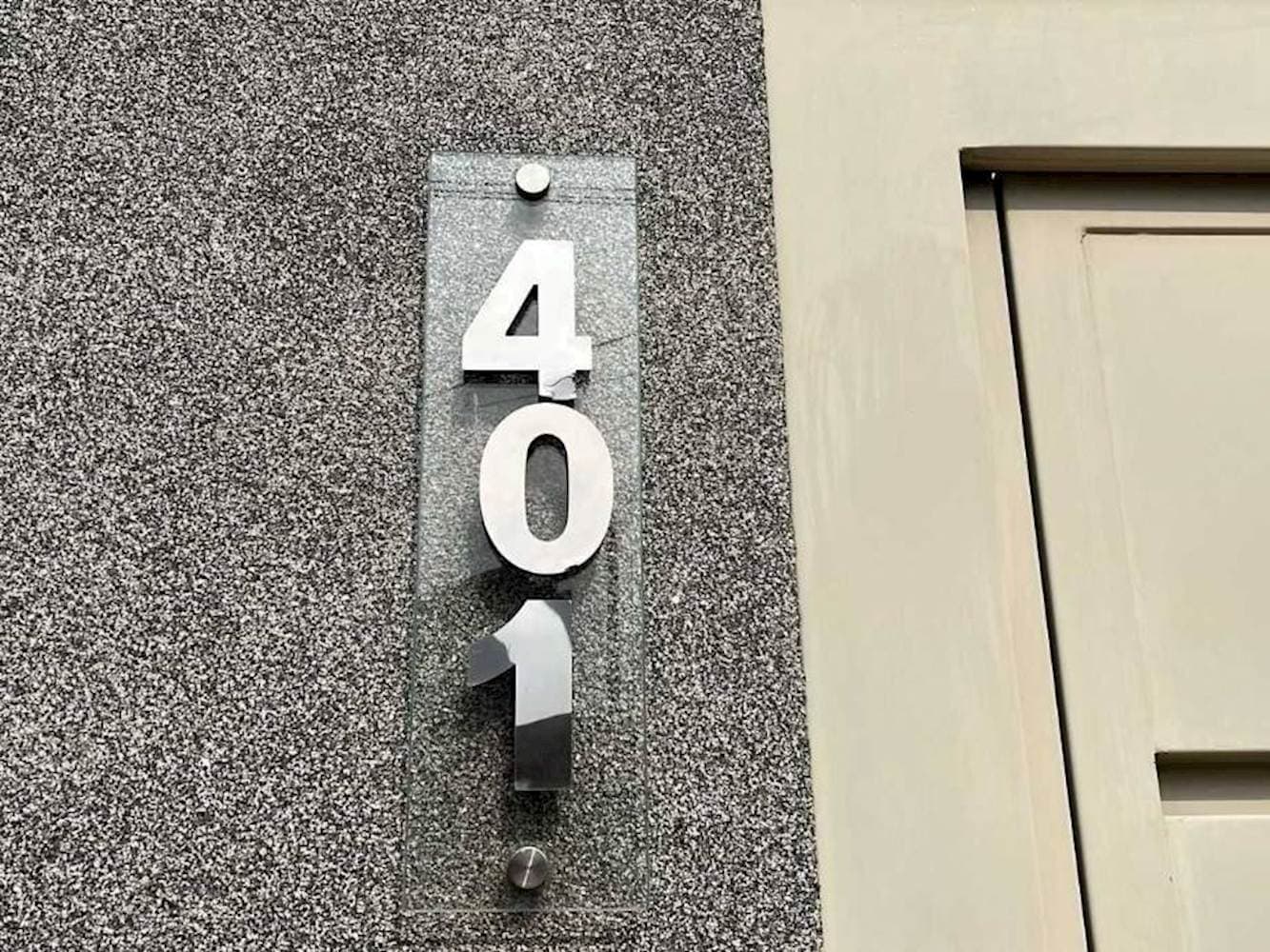 Foto 6 de 8: Casa em leilão em Macaubal - SP — Casa, Padrão, 1 vaga(s) de garagem