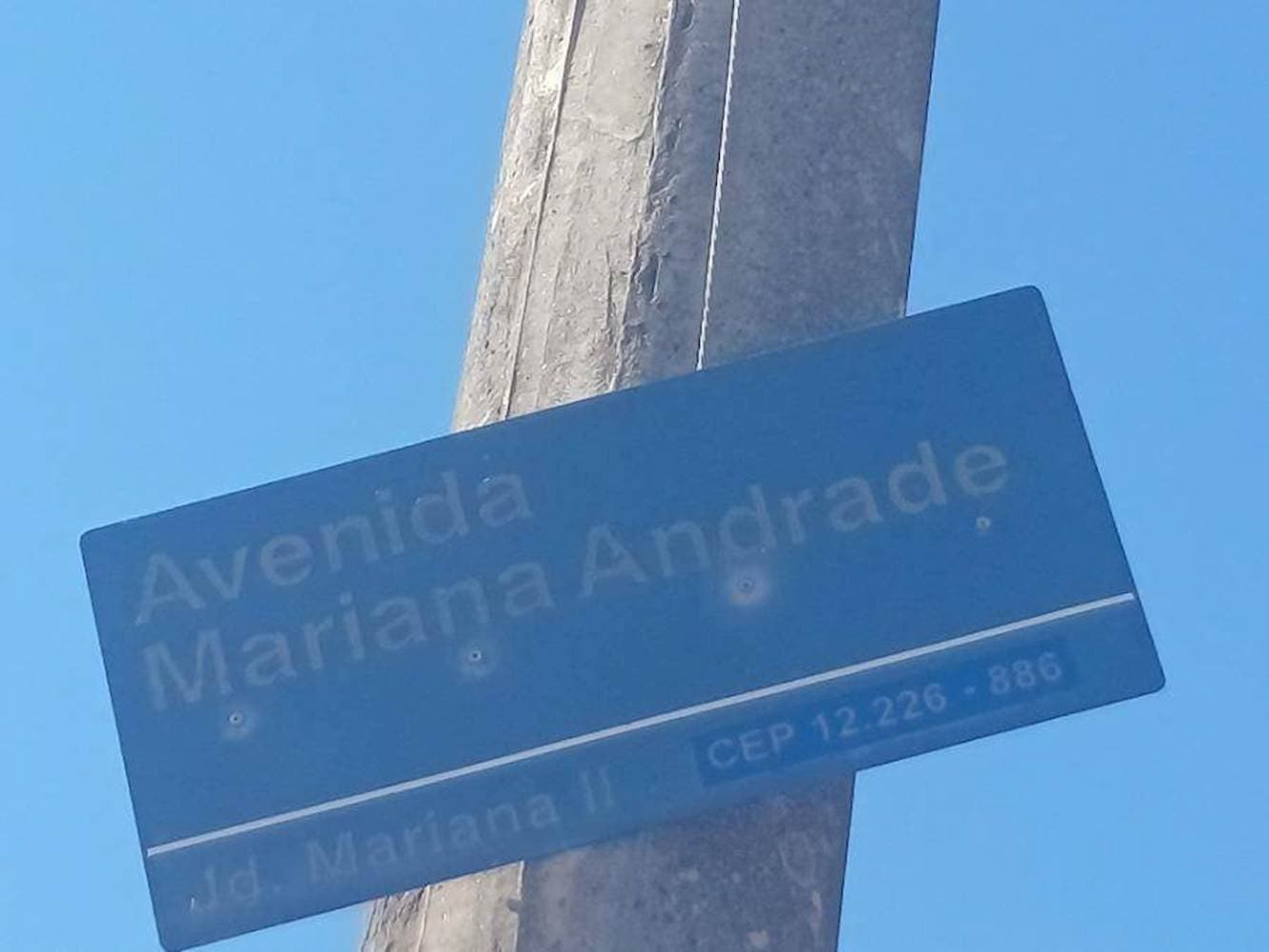 Foto 4 de 21: Comercial em leilão em São José dos Campos - SP — Prédio, Padrão, 1 vaga(s) de garagem