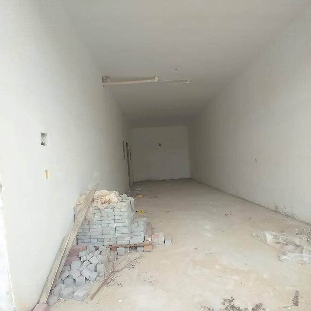 Foto 7 de 21: Comercial em leilão em São José dos Campos - SP — Prédio, Padrão, 1 vaga(s) de garagem
