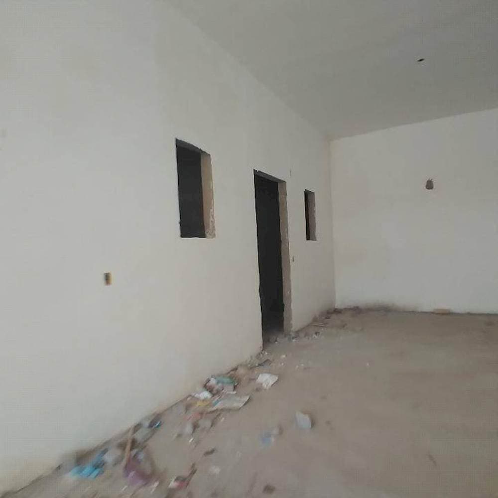 Foto 8 de 21: Comercial em leilão em São José dos Campos - SP — Prédio, Padrão, 1 vaga(s) de garagem