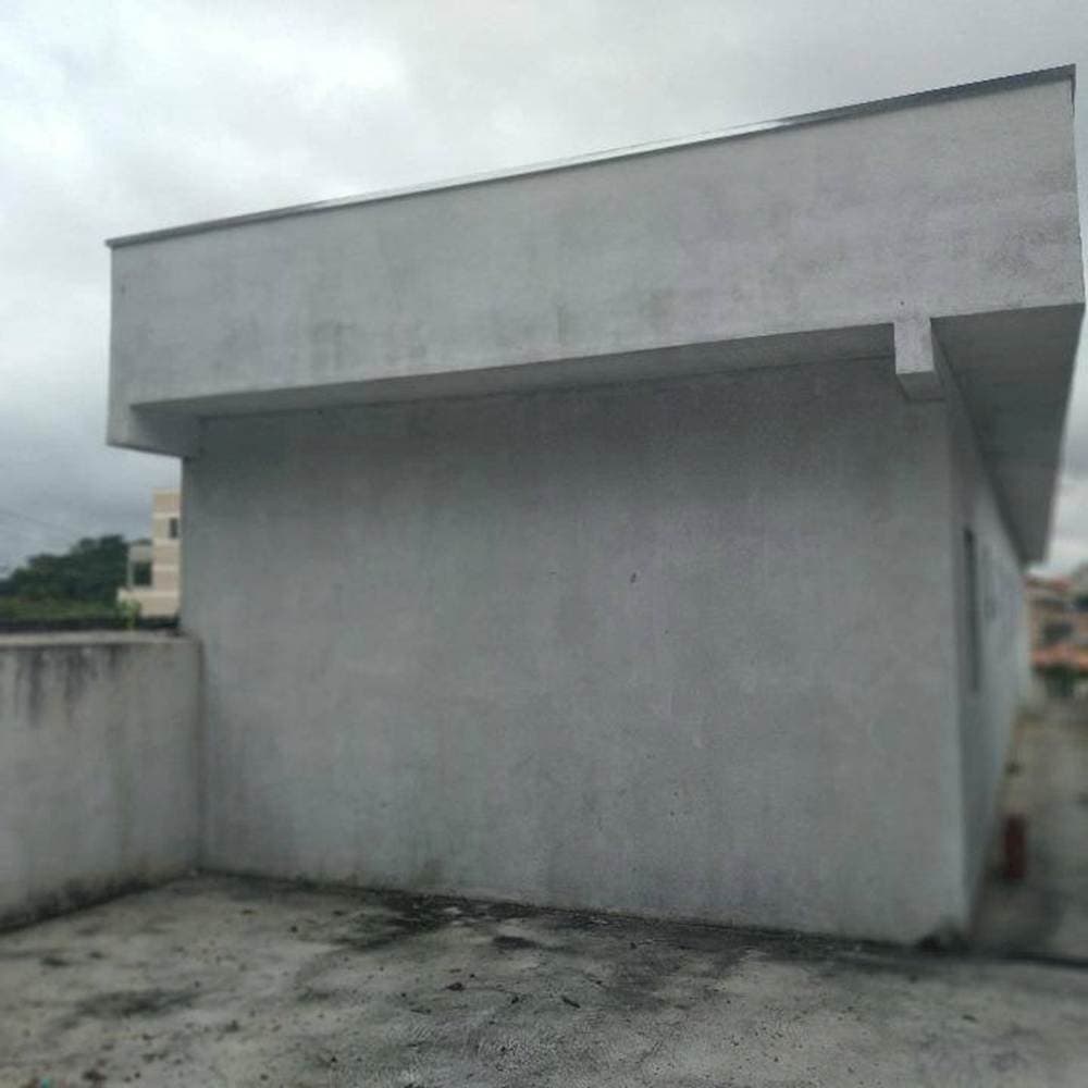 Foto 10 de 21: Comercial em leilão em São José dos Campos - SP — Prédio, Padrão, 1 vaga(s) de garagem