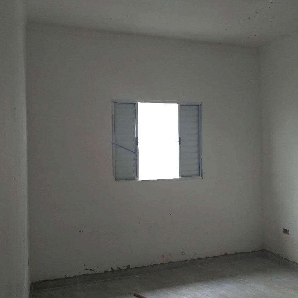 Foto 11 de 21: Comercial em leilão em São José dos Campos - SP — Prédio, Padrão, 1 vaga(s) de garagem