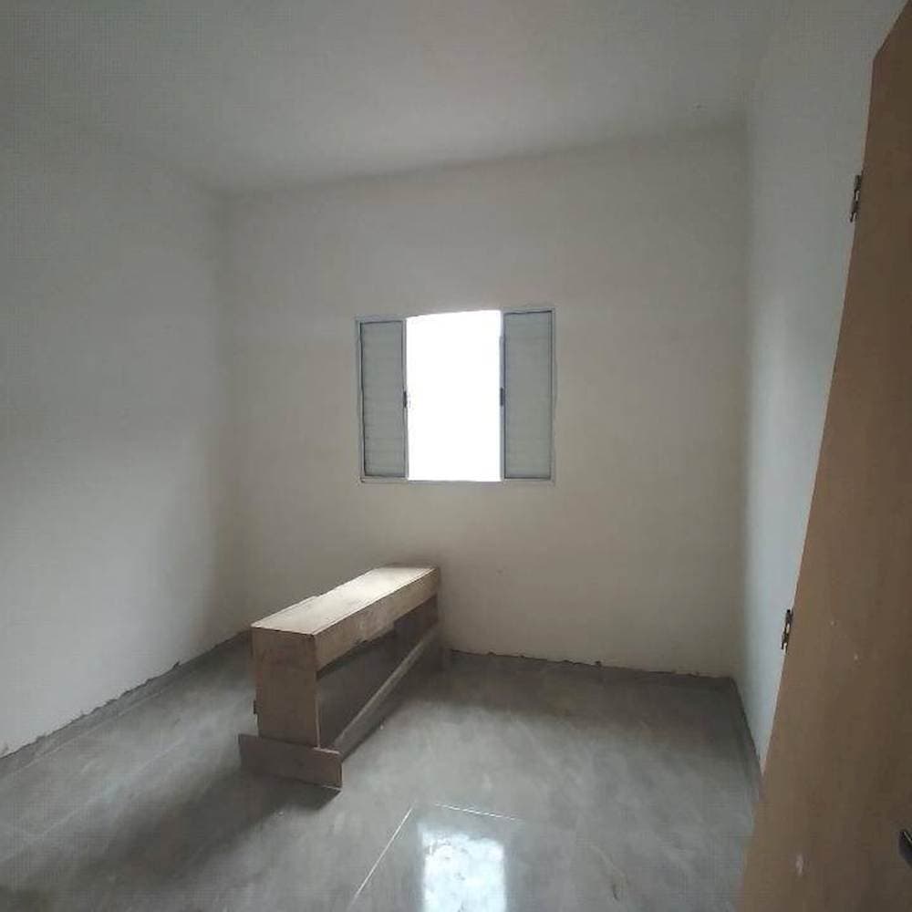 Foto 12 de 21: Comercial em leilão em São José dos Campos - SP — Prédio, Padrão, 1 vaga(s) de garagem