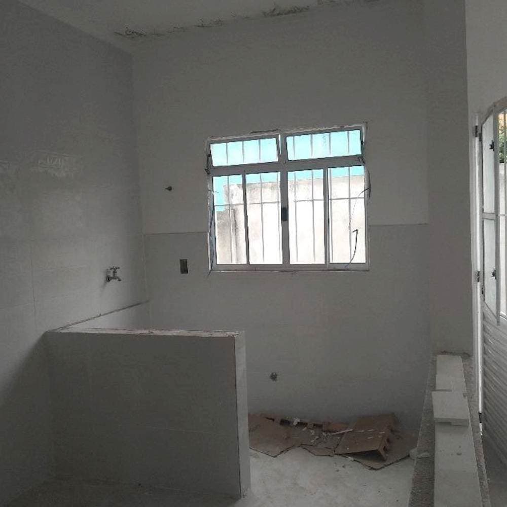Foto 15 de 21: Comercial em leilão em São José dos Campos - SP — Prédio, Padrão, 1 vaga(s) de garagem