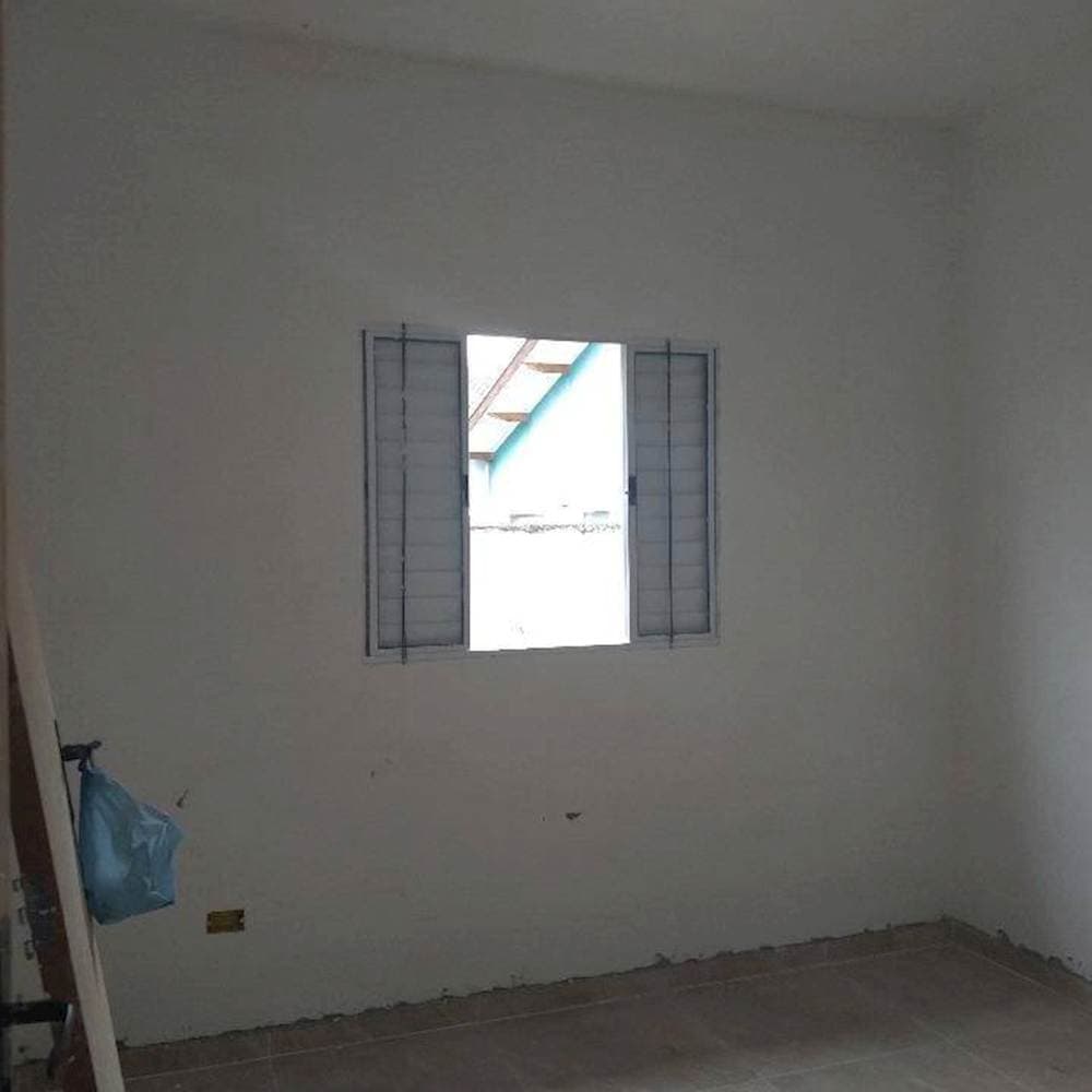Foto 18 de 21: Comercial em leilão em São José dos Campos - SP — Prédio, Padrão, 1 vaga(s) de garagem