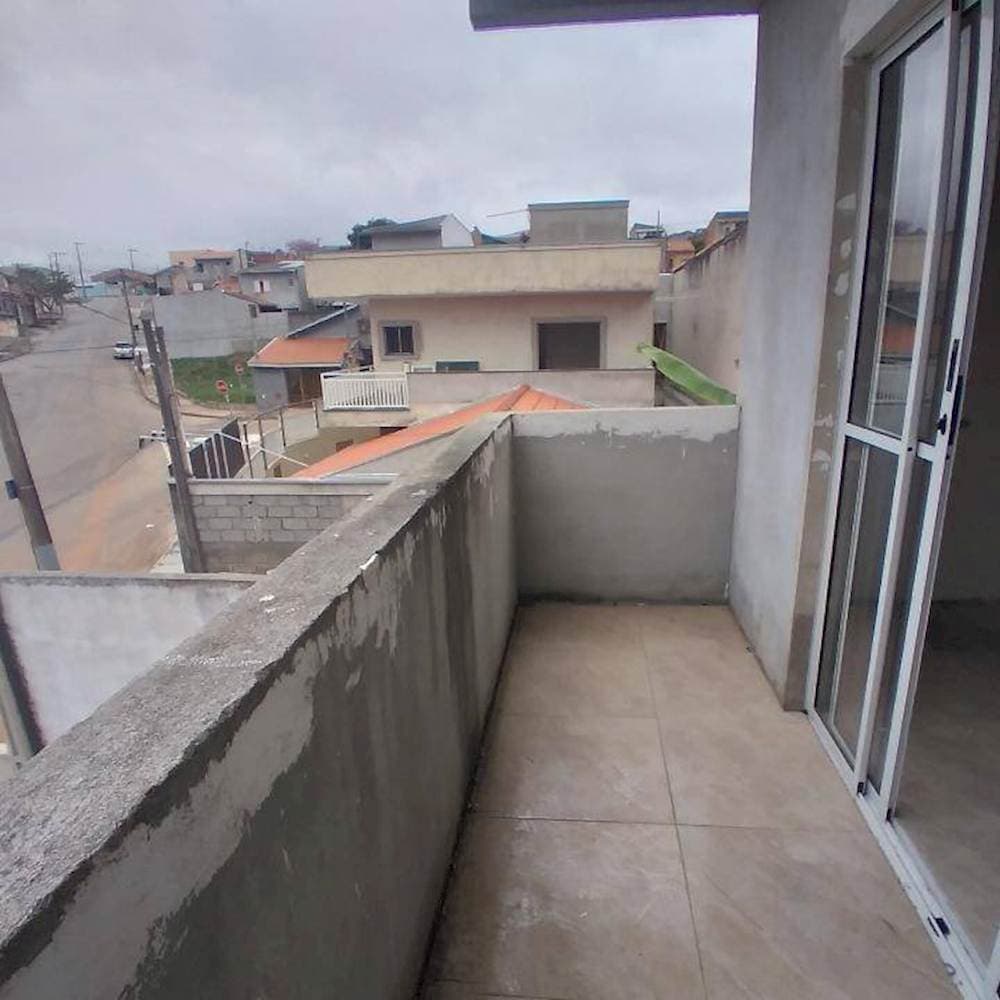 Foto 21 de 21: Comercial em leilão em São José dos Campos - SP — Prédio, Padrão, 1 vaga(s) de garagem