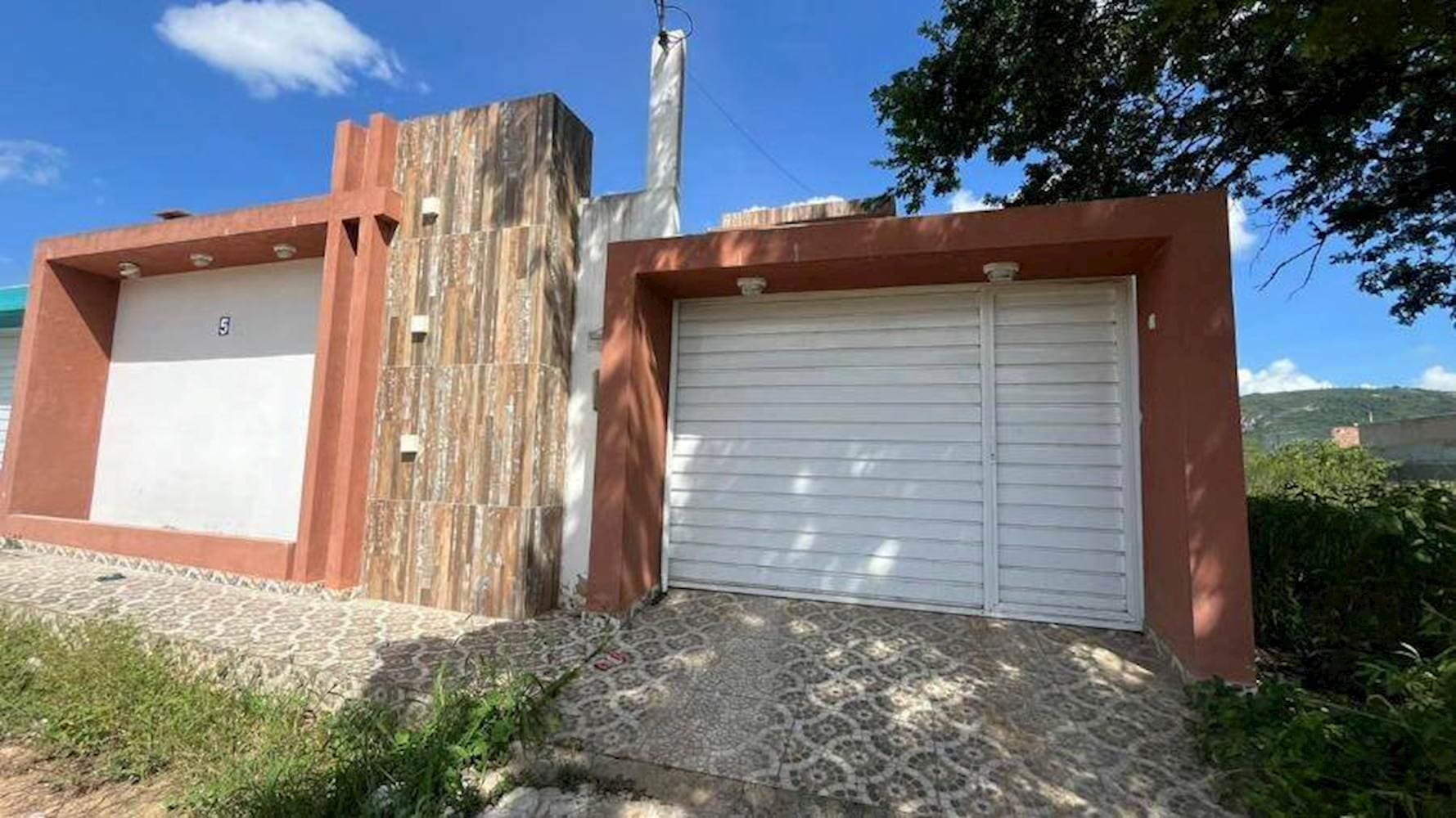 Foto 2 de 5: Casa em leilão em Gravatá - PE — Casa, Padrão, 1 vaga(s) de garagem