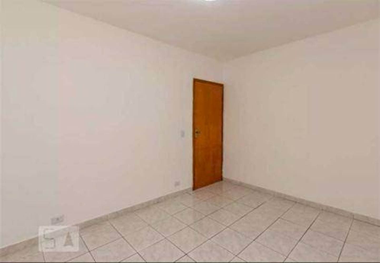 Foto 7 de 10: Casa em leilão em Araripe - CE — Casa, Padrão, 0 vaga(s) de garagem