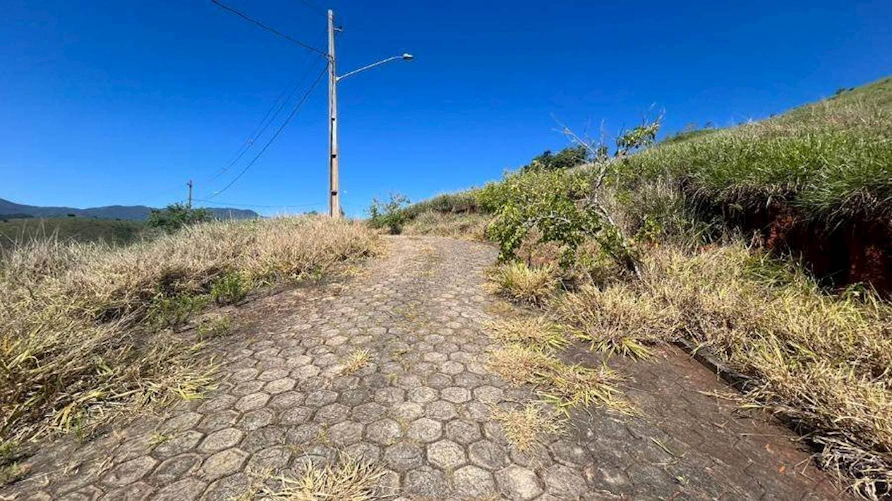 Foto 4 de 5: Terreno em leilão em Itamonte - MG — Lote, Padrão, 0 vaga(s) de garagem