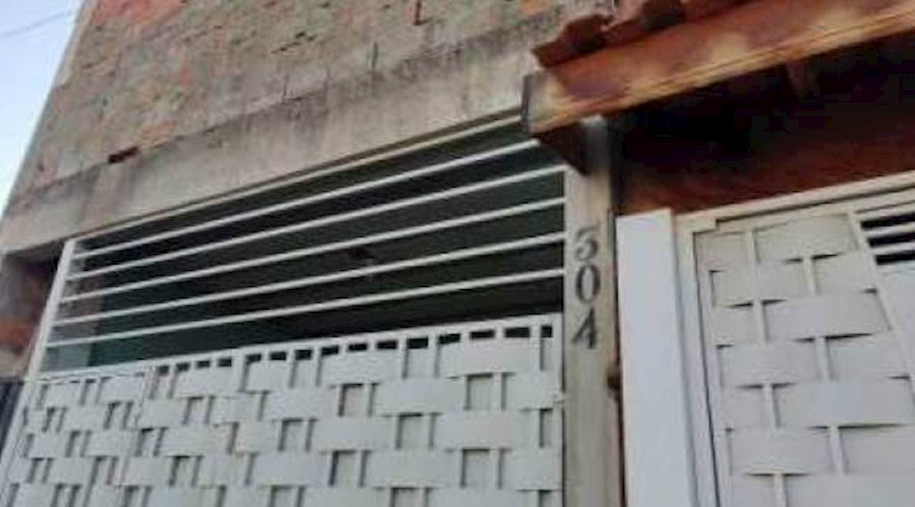 Foto 5 de 15: Casa em leilão em Sorocaba - SP — Casa, Em condomínio, 1 vaga(s) de garagem