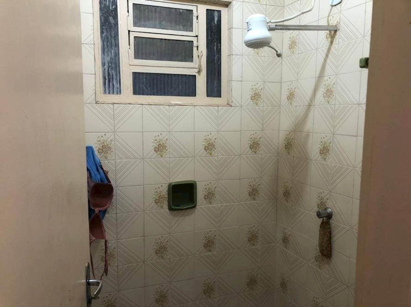 Foto 14 de 15: Casa em leilão em Barra do Garças - MT — Casa, Padrão, 1 vaga(s) de garagem