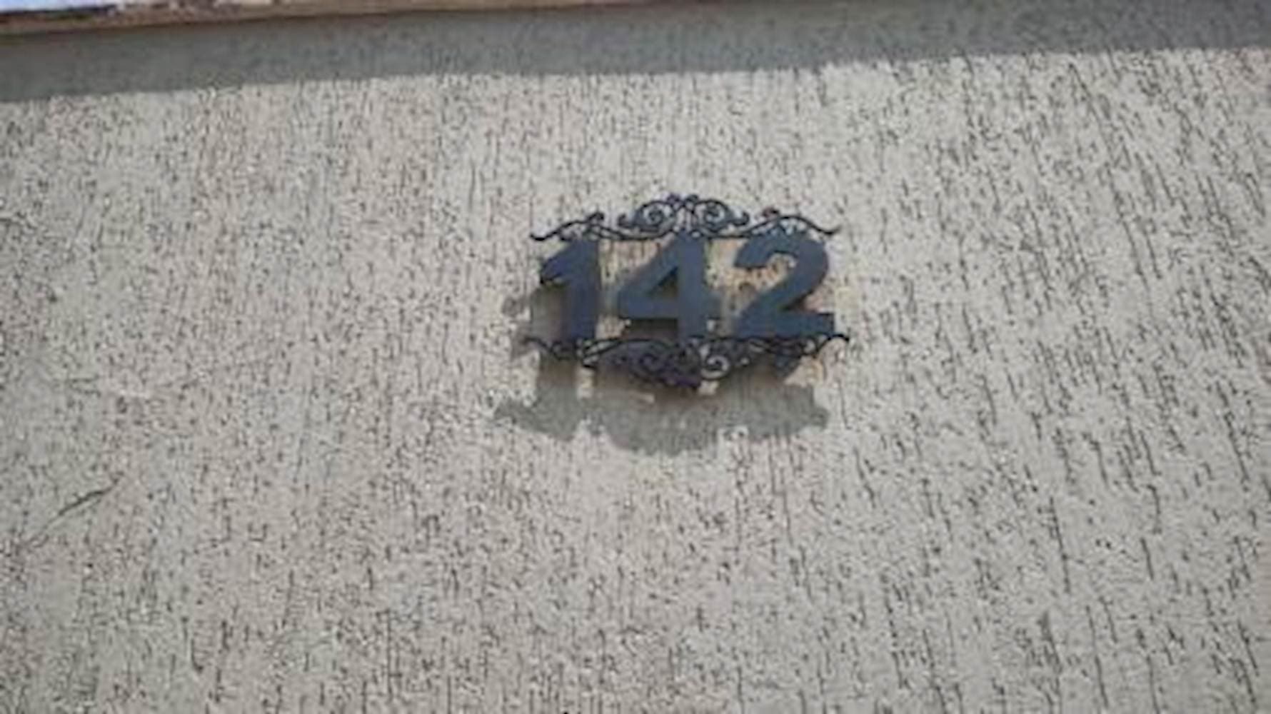 Foto 5 de 15: Casa em leilão em Ituiutaba - MG — Casa, Padrão, 1 vaga(s) de garagem
