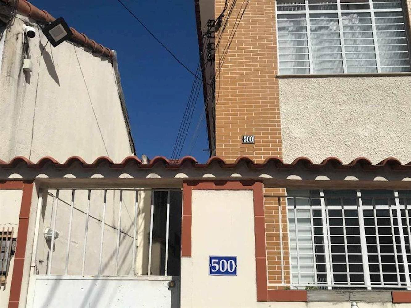 Foto 2 de 15: Apartamento em leilão em Rio de Janeiro - RJ — Apartamento, Padrão, 0 vaga(s) de garagem