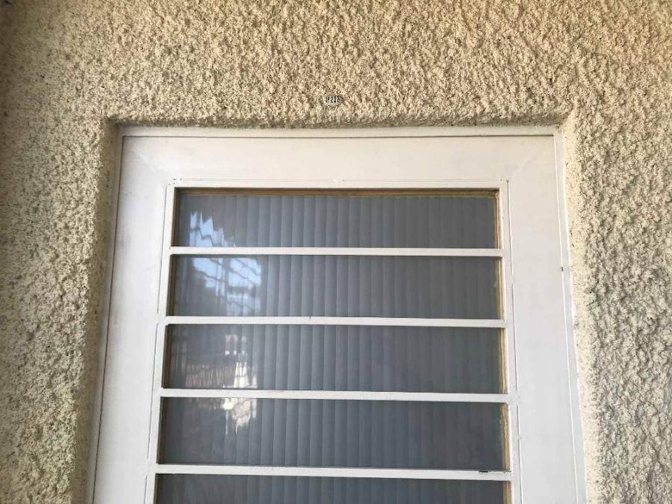 Foto 4 de 15: Apartamento em leilão em Rio de Janeiro - RJ — Apartamento, Padrão, 0 vaga(s) de garagem