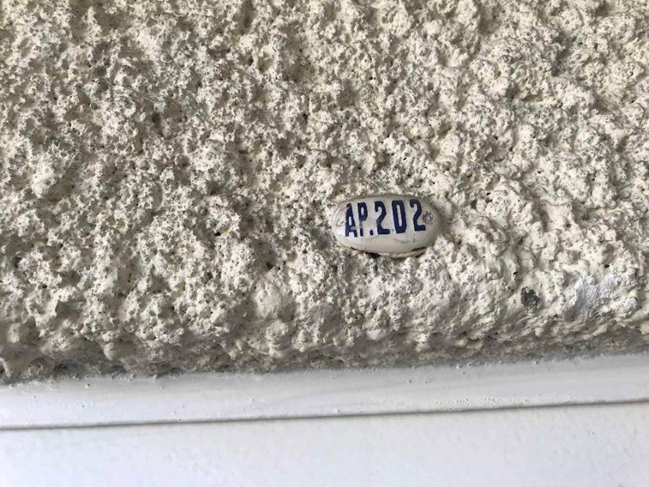 Foto 5 de 15: Apartamento em leilão em Rio de Janeiro - RJ — Apartamento, Padrão, 0 vaga(s) de garagem