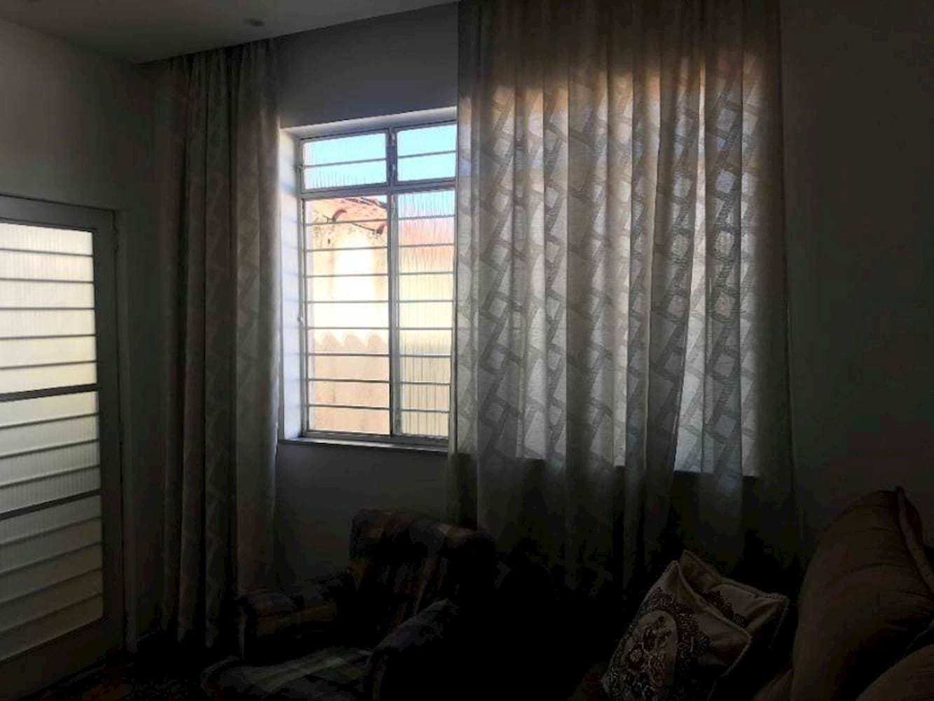 Foto 7 de 15: Apartamento em leilão em Rio de Janeiro - RJ — Apartamento, Padrão, 0 vaga(s) de garagem